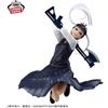 Banpresto Sakamoto Days Vibration Stars Nao Toramaru