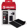 VELCRO Brand | Strisce Adesive ad Alta Resistenza | Strisce Autoadesive Bia nnM6