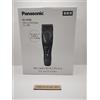 Panasonic Pro Linear Clipper ER-GP86-K Tagliacapelli ad alte prestazioni tagl...