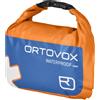 Ortovox 23401-21201 First Aid Waterproof Mini Altri Accessori Unisex