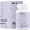 Marte di GHC Weight Loss Max - Aceto di mele con estratto di garcinia cambogia, L carnitina