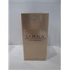 LA PERLA JUST PRECIOUS Profumo Donna Eau De Parfum 100ml spray