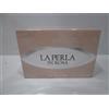 LA PERLA IN ROSA Profumo Donna Eau De Toilette 80ml spray