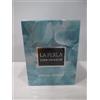 LA PERLA J'AIME LES FLEURS Profumo Donna Eau De Toilette 100ml -SPECIAL EDITION