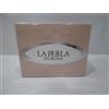 LA PERLA IN ROSA Profumo Donna Eau De Toilette 30ml spray