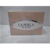 LA PERLA IN ROSA Profumo Donna Eau De Toilette 50ml spray