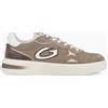 Alberto Guardiani Uomo sneakers