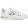 Alberto Guardiani Uomo sneakers