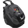 Comet Idropulitrice COMET New SCOUT 150 Classic EVO acqua calda 90°C 150 bar