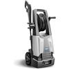 Comet Idropulitrice Comet KRM 1100 extra acqua fredda