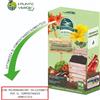 Il Paese Verde Agribios ATTIVATORE COMPOSTAGGIO 1 Kg bio compost acceleratore compostiera