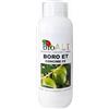 Bio A.L.T. BORO ET Concime Radicale Fogliare Olivo Vite Fioritura Allegagione 1