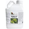 Bio A.L.T. BORO ET Concime Radicale Fogliare Olivo Vite Fioritura Allegagione 5