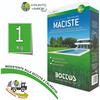 Bottos MACISTE 1 - 5 - 10 - 20 Kg seme per prato EXTRA FORTE RESISTENTE