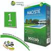 Bottos SEME PER PRATO MACISTE BOTTOS 1 KG EXTRA FORTE RESISTENTE per 40mq