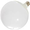 Zarivy Ciabatta Sergin 36 W 4000 K di colore bianco, con una potenza di