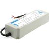 VoltShine Alimentatore 100 W, 12 V DC, IP66, ideale per strisce LED