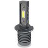 Ultrasuono SIRIUS Kit LED H3 12v