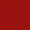 Tixe Smalto Gel Antiruggine e Finitura pittura vernice universale 750 ml Tixe Geltix