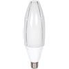 V-TAC VT-260 60W LED OLIVE LAMP-SAMSUNG CHIP COLORCODE:6500K E40