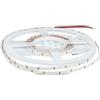 V-TAC VT-2835 60 4W LED STRIP LIGHT -S SHAPE WITH COLORCODE:4000K