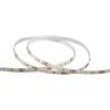 V-TAC VT-4040 60 LED STRIP LIGHT COLORCODE:6400K IP20 12V