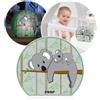 reer MyBabyLight Luce Tranquillizzante
