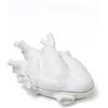 SELETTI Contenitore Porcellana "Love In A Box" Soft