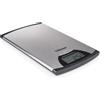 TRISTAR Bilancia da cucina 5Kg Tristar KW-2435