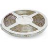 V-TAC VT-3528 60 5W LED STRIP LIGHT COLORCODE:GREEN IP65