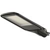 V-TAC VT-15110ST Armatura stradale led SMD lampada 100W 87LM/W 6500K slim