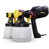 WAGNER Universal Sprayer Wagner W 575 FLEXiO