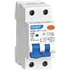 CHINT Differenziale tipo A Interruttore magnetotermico A 6A-10A-16A-20A-25A-32A-40A