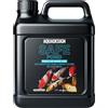 Does not apply Stagno Safe 1000 Ml Acqua Di Rubinetto Acqua Condizionatore Decloratore Cloro Tr