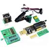 CH341A Programmatore USB multifunzione per kit CH341A compatibile con configurazione EE