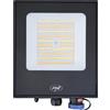 ONLINESHOP SRL PNI GreenHouse WS550NP LED riflettor 50W 230V, temperatura colore