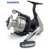 SHIMANO ALIVIO 6000 FA 10000 FA MULINELLO FRIZIONE ANTERIORE