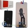 Per Honor DISPLAY LCD HONOR 90 LITE 5G CRT-NX1 SCHERMO + TOUCH SERVICE PACK PARI ORIGINALE