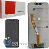 Huawei DISPLAY LCD HUAWEI MATE 20 LITE SNE-AL00 LX1 SCHERMO IN SERVICE PACK NO FRAME