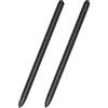 Peixiong 2 Pz Penna Stilo di Rcambio Per Galaxy Tab S7 FE S per Samsung Galaxy Tab