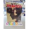 DYLAN DOG COLOR FEST N.13 - FUMETTO IN ITALIANO Ed. BONELLI SCONTO 5%