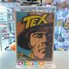 TEX 75 BOX - COFANETTO IN LEGNO Ed. SERGIO BONELLI - SCONTO 5%