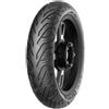 Michelin City Grip Saver ( 120/80-14 TT/TL 58S simbolo M+S, ruota anteriore )