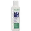 Revlon ZP 11 Shampoo Anti Forfora Capelli Grassi 400 ml