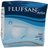 Palucart Mutande Incontinenza Pannoloni Assorbenti Medium per adulti e anziani Flufsan