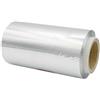 Palucart 12 ROTOLI CARTA STAGNOLA FLOR BAR MECHES 12 cm 100 Metri TINTURA PARRUCCHIERE
