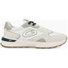Alberto Guardiani Uomo sneakers