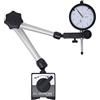 clockwise tools Filamento PLA 1.75, Stampante 3D PLA Filamento 41662