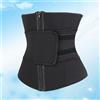 Corsetto Contenitivo Per La Pancia Cintura Allenare Vita Waist Trainer