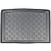 AUTO-STYLE AutoStyle CK SME15ND Supporto vano bagagli/rivestimento pianale di carico Bagagliaio Vasca baule